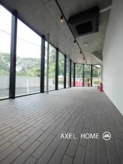 第20スカイビルANNEX