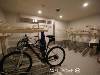 XEBEC大手町 (ジーベック大手町)