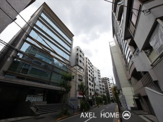 麹町エイチティーズビル
