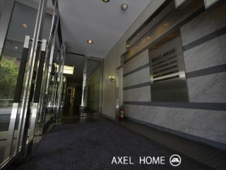 BDA二番町ビル