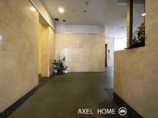 西新宿VIP　ROYAL（ヴィップロイヤル）