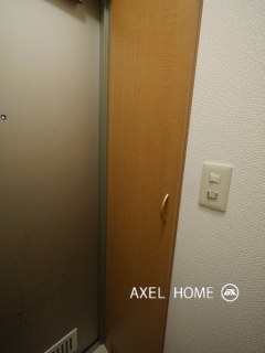 セレ四谷