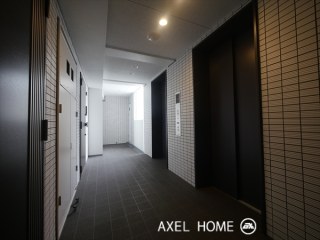 シティインデックス神田