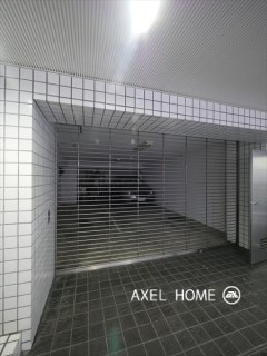 アルス市ケ谷