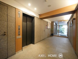 プルミエール一番町