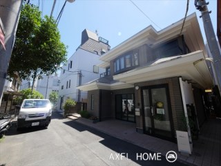 AIHARA・Ⅱ　（アイハラツー）