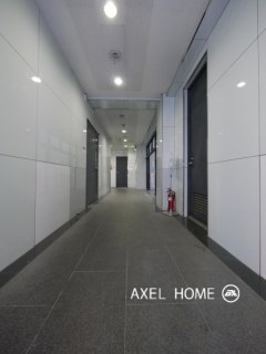 第12FMGビル （店舗・事務所）