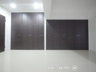 クリスタルスクエア銀座2