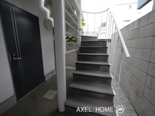 ESY表参道（イーエスワイ表参道）