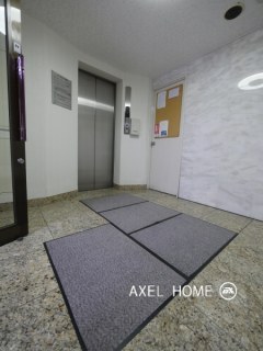 ミユキビル（事務所）　