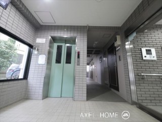 スプリーム九段