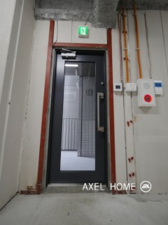 麹町駅前ヒルトップ