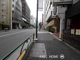 さくらビル　（事務所）
