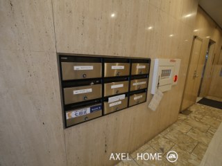 山門ビル