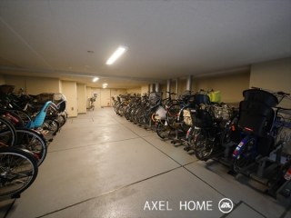 ルネ神田和泉町