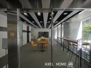 レクス室町 （LXS）