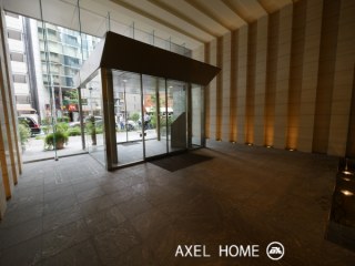 フィールM西新宿