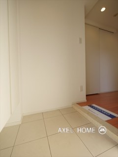 リエトコート元赤坂