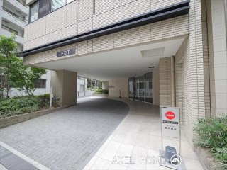 プレミスト日本橋浜町