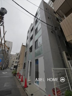 エディット日本橋
