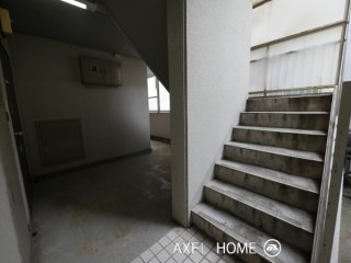 セブンスターハイツ代々木Ⅱ