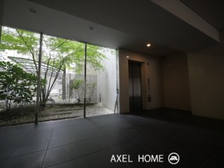 プレミアムキューブ秋葉原（PREMIUM CUBE秋葉原）