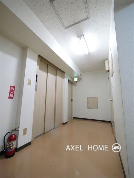赤坂山王プラザ