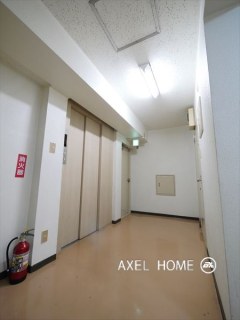 赤坂山王プラザ