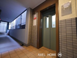 ベスト御茶ノ水Ⅱ