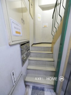 MKビル （店舗）