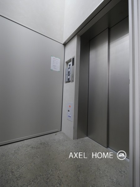 AOIHOUSE SHINJUKU（店舗・事務所）