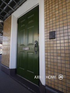 インペリアル赤坂フォーラム