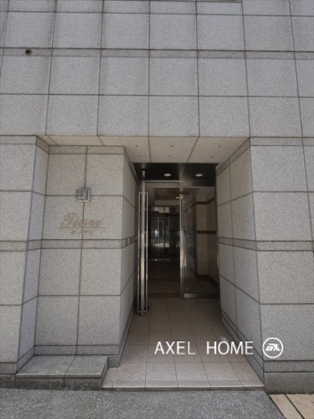 ティアレ （Tiare）