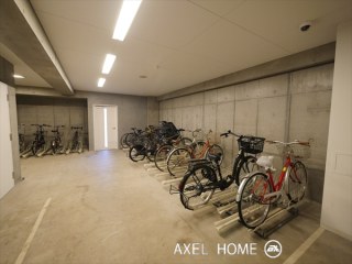 ラティエラ文京音羽