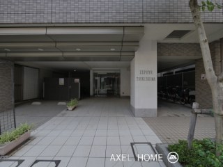 ゼファー月島