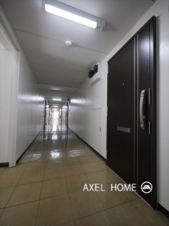 ハイネス小石川