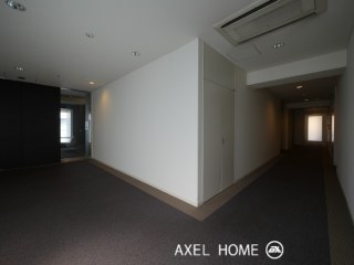 富士見EAST (富士見イースト)