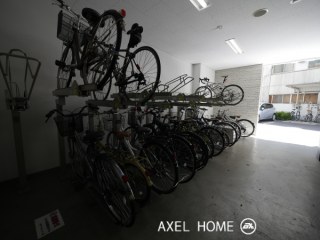 ミラージュエヴァン