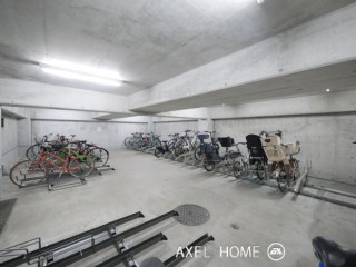 マチュリティ小石川