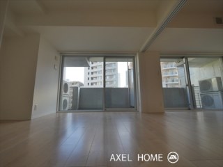 ソラシア八丁堀イースト