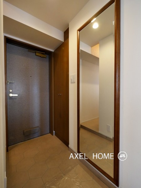 クレド小日向