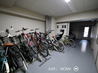 ドルチェ秋葉原EAST