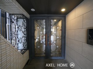 FLATS一番町 (フラッツ一番町)