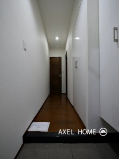 エスペランサ神田神保町
