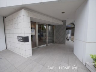サクセス銀座東ビル（事務所）