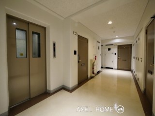 カーサグランデ本郷