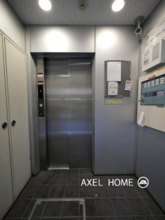 LYNX麹町