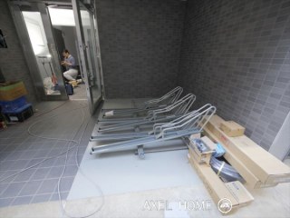 ブライトオ