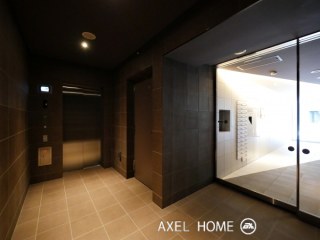 ヴァースクレイシア文京本郷