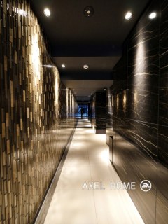 S-RESIDENCE神田avance (エスレジデンス神田アバンス)